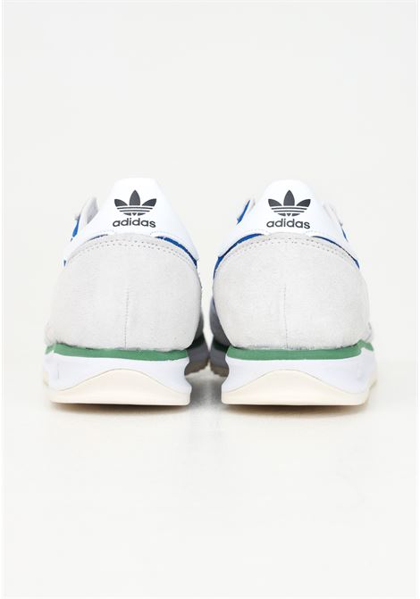  ADIDAS ORIGINALS | IH2964.